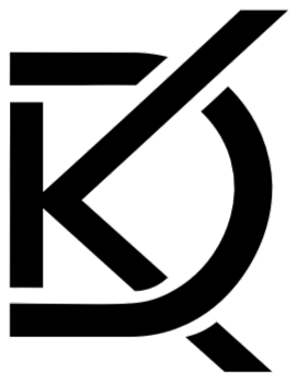 DK